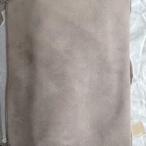 New Michael Kors handbag